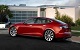 Nuova Tesla Model S Dual con due motori