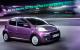 Toyota Aygo e Peugeot 107: i modelli 2012