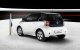 Salone di Parigi 2012, ecco la concept Toyota iQ EV