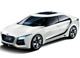 Seoul Motor Show 2011, HMC guarda al futuro con la concept Hyundai Blue 2