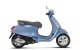 Vespa, voglia di Primavera