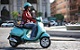 Vespa World Days 2012, raduno mondiale a Londra