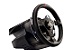 Thrustmaster T500 RS, il volante ufficiale di Gran Turismo 5