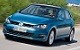 Volkswagen Golf 7, sul mercato da novembre 2012