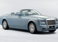 Rolls-Royce Art Dec Editions