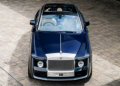 Rolls-Royce Sweptail