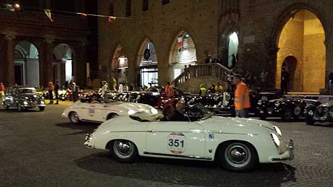 1000Miglia Atmosfere