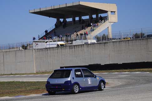 Trofeo-Autodromo-del-Levante Turismo1