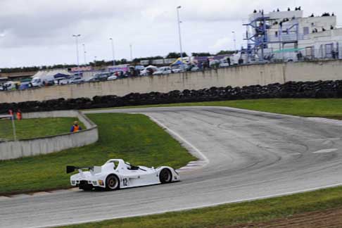 Trofeo-Autodromo-del-Levante Monoposto