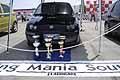 Tuning Mania South