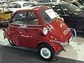 BMW Isetta 300