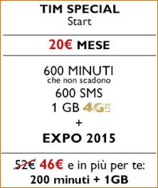 Biglietti Expo 2015.jpg