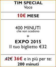 Biglietti Expo 2015.jpg