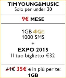 Biglietti Expo 2015.jpg